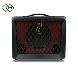 amplifier-bass-amplifier-vox-vx-50ba