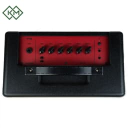 amplifier-bass-amplifier-vox-vx-50ba