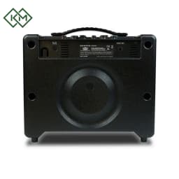 amplifier-bass-amplifier-vox-vx-50ba