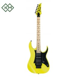 guitar-electric-guitar-ibanez-rg550-dy