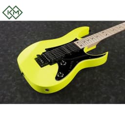 guitar-electric-guitar-ibanez-rg550-dy