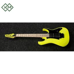 guitar-electric-guitar-ibanez-rg550-dy