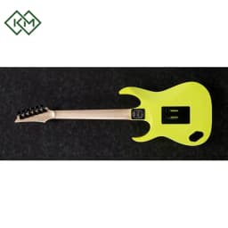 guitar-electric-guitar-ibanez-rg550-dy