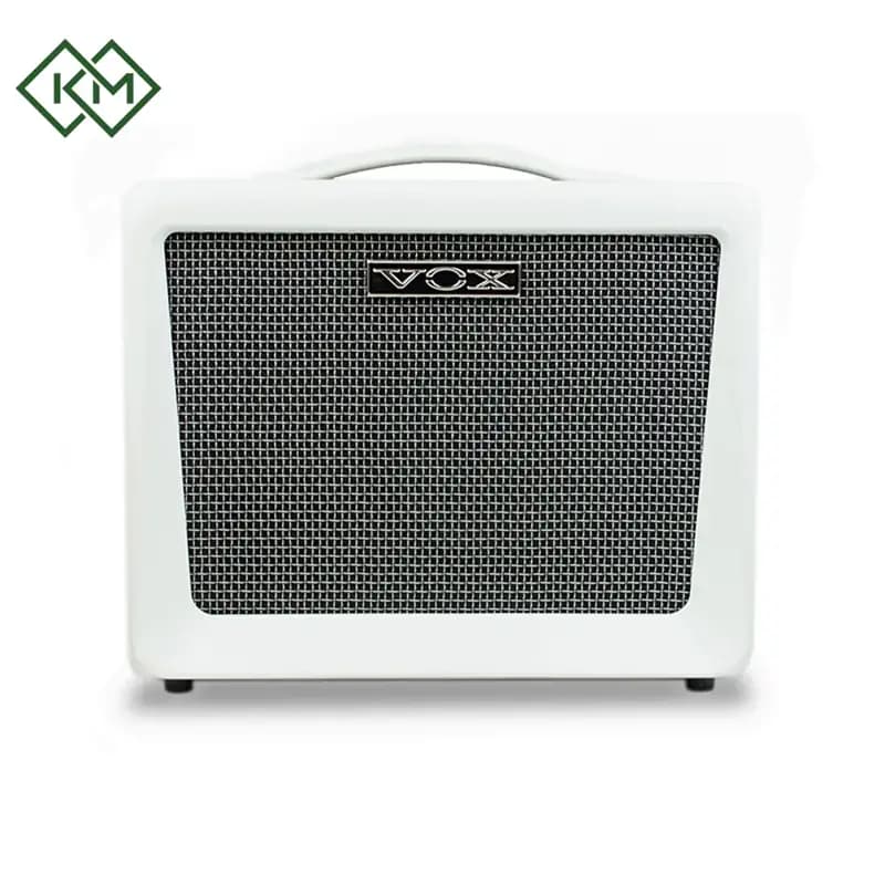 amplifier-electric-amplifier-vox-vx-50kb