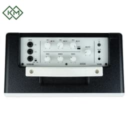 amplifier-electric-amplifier-vox-vx-50kb