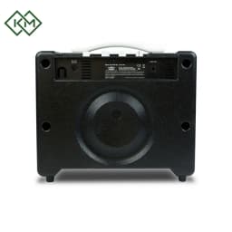 amplifier-electric-amplifier-vox-vx-50kb