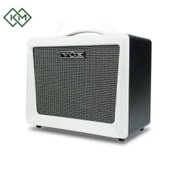 amplifier-electric-amplifier-vox-vx-50kb