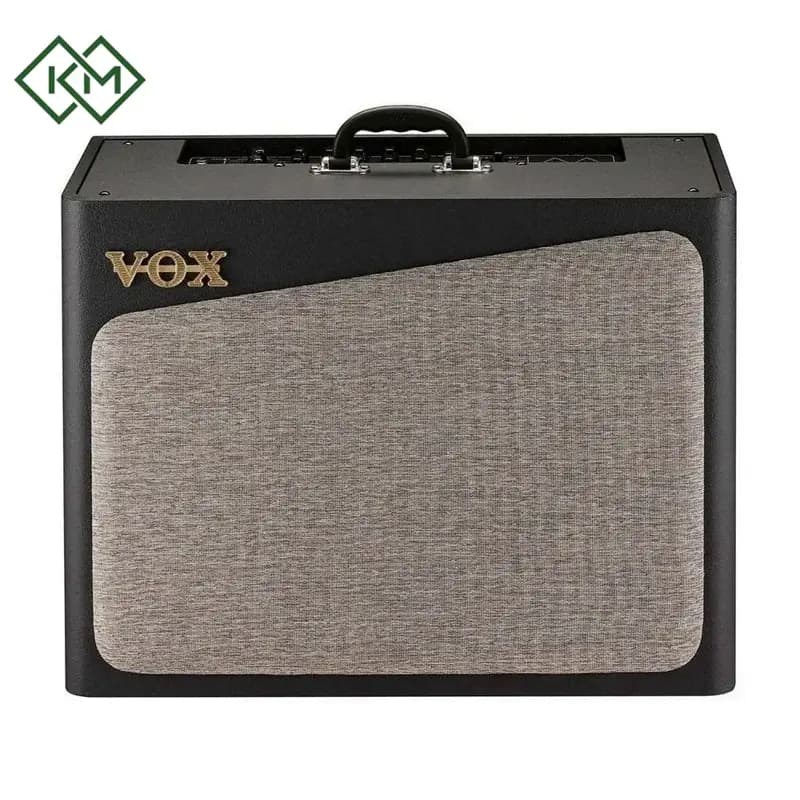 amplifier-electric-amplifier-vox-av60