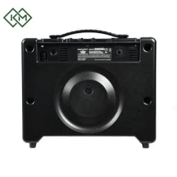 amplifier-electric-amplifier-vox-vx-15-gt