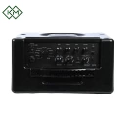 amplifier-electric-amplifier-vox-vx-15-gt