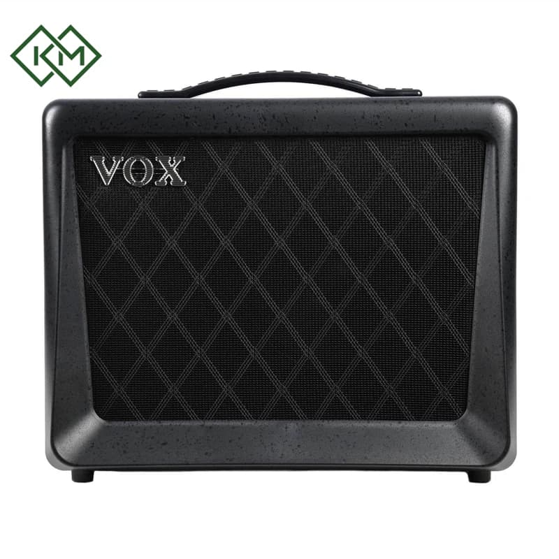 amplifier-electric-amplifier-vox-vx-15-gt
