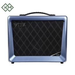 amplifier-electric-amplifier-vox-vx-50-gtv