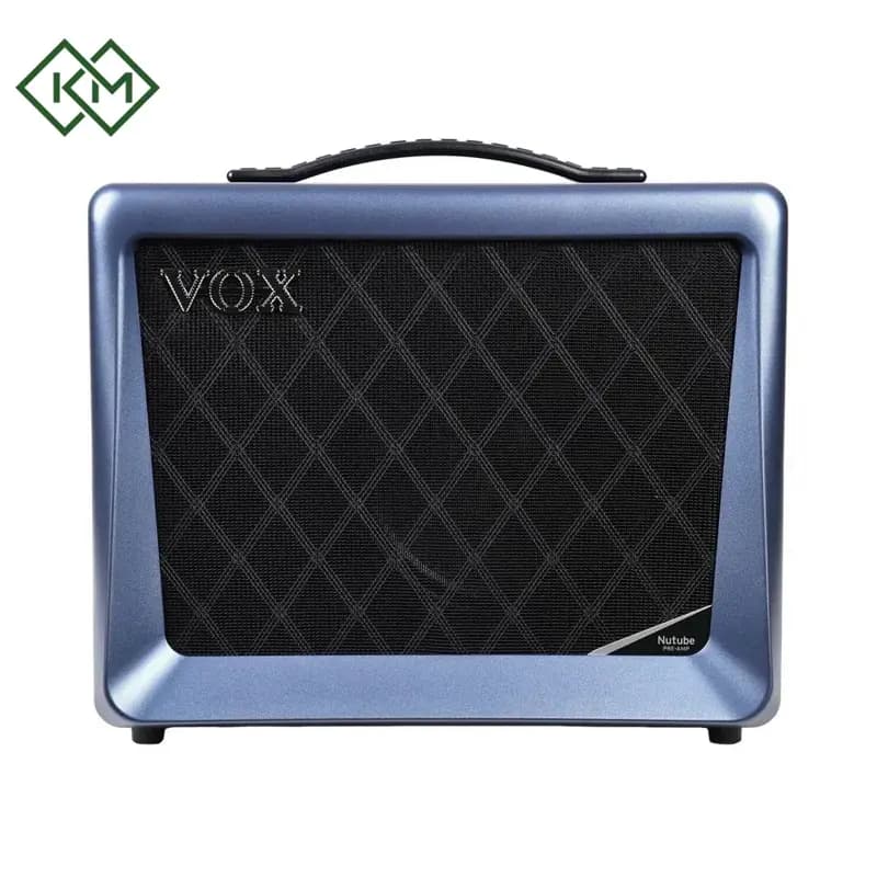 amplifier-electric-amplifier-vox-vx-50-gtv