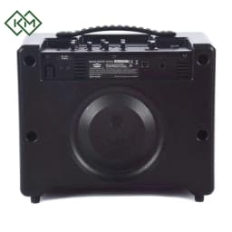 amplifier-electric-amplifier-vox-vx-50-gtv