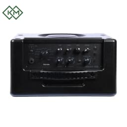 amplifier-electric-amplifier-vox-vx-50-gtv