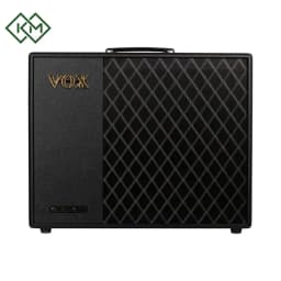 amplifier-electric-amplifier-vox-vt-100x