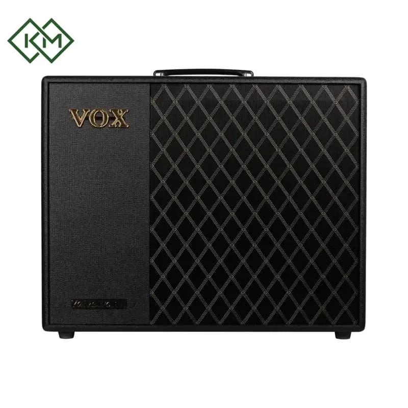 amplifier-electric-amplifier-vox-vt-100x
