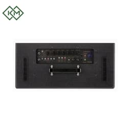 amplifier-electric-amplifier-vox-vt-100x