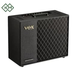 amplifier-electric-amplifier-vox-vt-100x