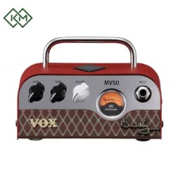 amplifier-electric-amplifier-vox-mv50-brian-may-signature-head