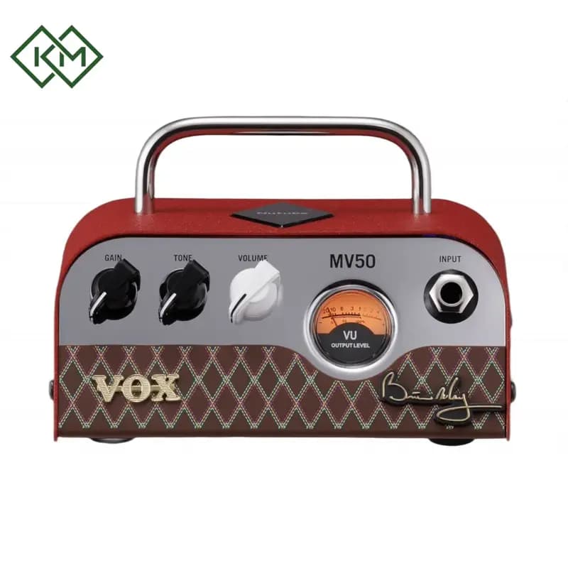 amplifier-electric-amplifier-vox-mv50-brian-may-signature-head