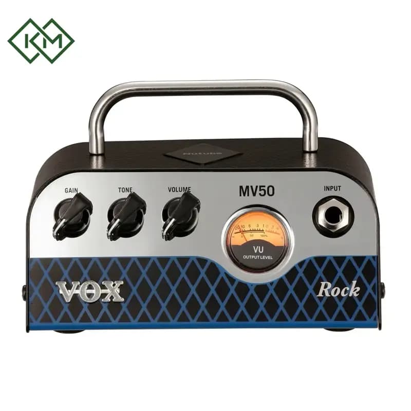 amplifier-electric-amplifier-vox-mv50-rock-head