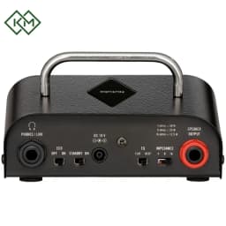 amplifier-electric-amplifier-vox-mv50-rock-head
