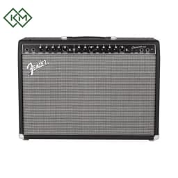 amplifier-electric-amplifier-fender-champion-100