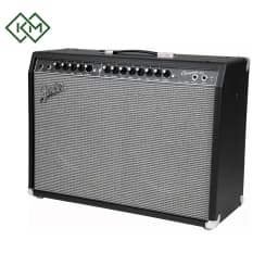 amplifier-electric-amplifier-fender-champion-100