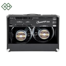 amplifier-electric-amplifier-fender-champion-100