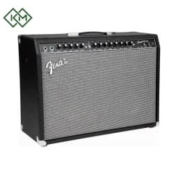 amplifier-electric-amplifier-fender-champion-100