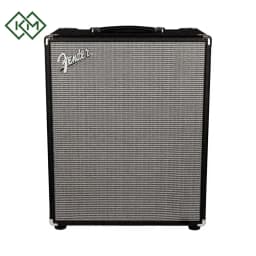 amplifier-bass-amplifier-fender-rumble-200