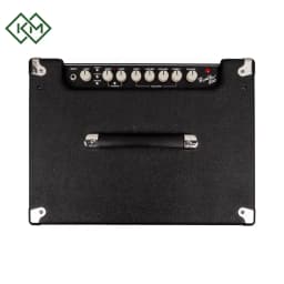 amplifier-bass-amplifier-fender-rumble-200