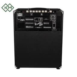 amplifier-bass-amplifier-fender-rumble-200