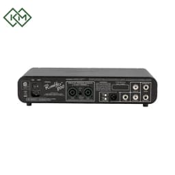 amplifier-bass-amplifier-fender-rumble-800hd