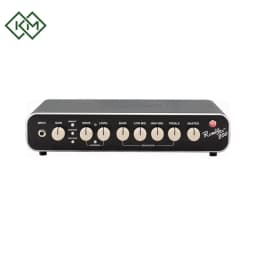 amplifier-bass-amplifier-fender-rumble-800hd