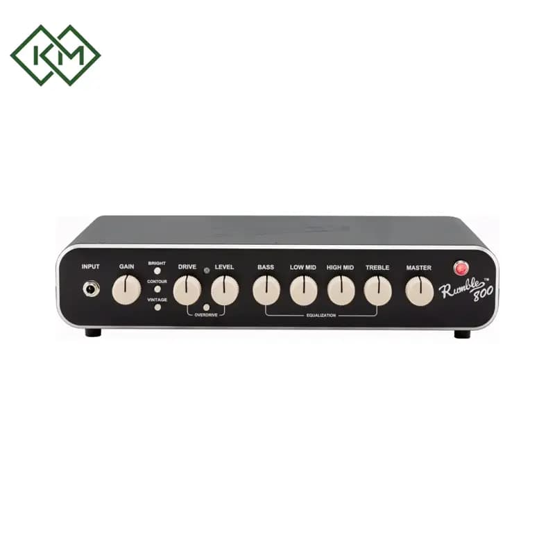 amplifier-bass-amplifier-fender-rumble-800hd