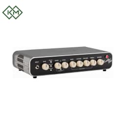 amplifier-bass-amplifier-fender-rumble-800hd