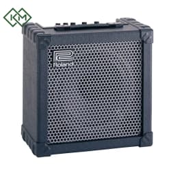 amplifier-electric-amplifier-roland-cube-30