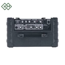amplifier-electric-amplifier-roland-cube-30