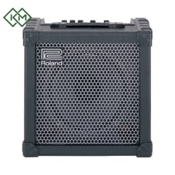 amplifier-electric-amplifier-roland-cube-30