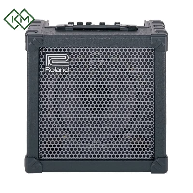 amplifier-electric-amplifier-roland-cube-30
