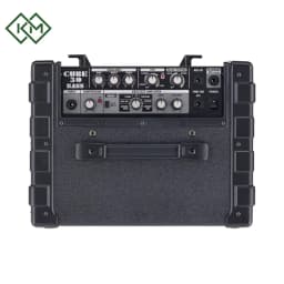 amplifier-electric-amplifier-roland-cube-10gx