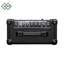 amplifier-bass-amplifier-roland-cube-30