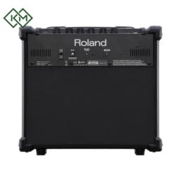 amplifier-bass-amplifier-roland-cube-30
