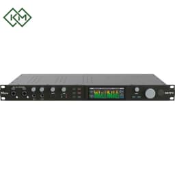 studio-equipments-audio-interface-sound-card-motu-10pre