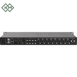 studio-equipments-audio-interface-sound-card-motu-10pre
