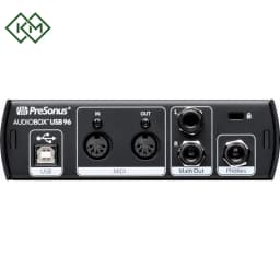studio-equipments-audio-interface-sound-card-presonus-audiobox-25th-anniversary