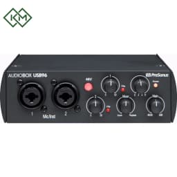studio-equipments-audio-interface-sound-card-presonus-audiobox-25th-anniversary