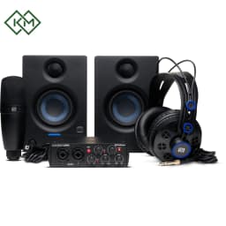 studio-equipments-audio-interface-sound-card-presonus-audiobox-complete-bundle